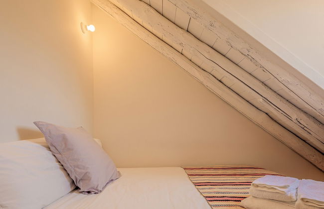 Antiga Casa Pessoa - Foto 42