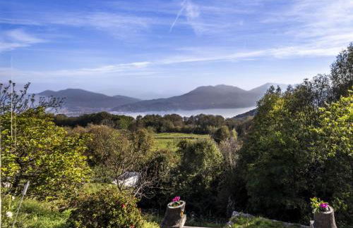 Holiday Home La Primavera by Interhome - Foto 21