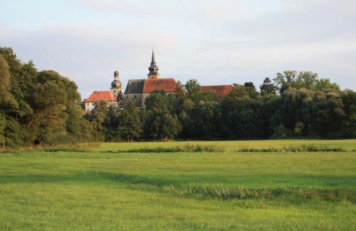 itzgrundperlchen - Foto 18