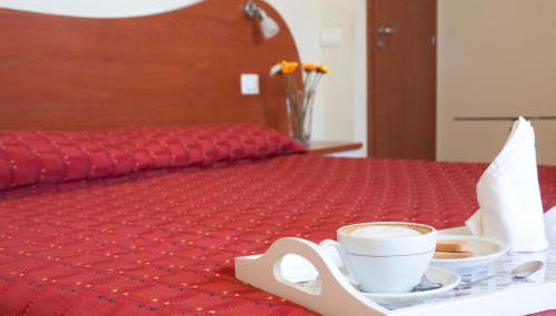 Motta Residence Hotel - Foto 4