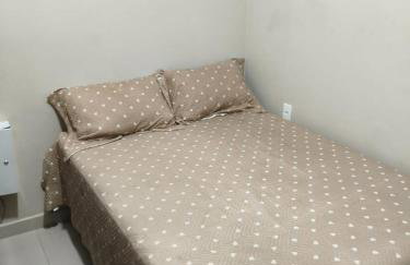 Espaço Beatriz - Photo 20
