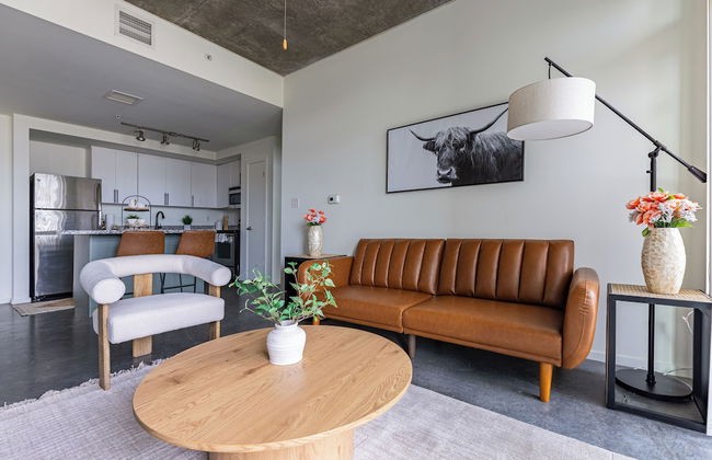 Roosevelt Point - Foto 36