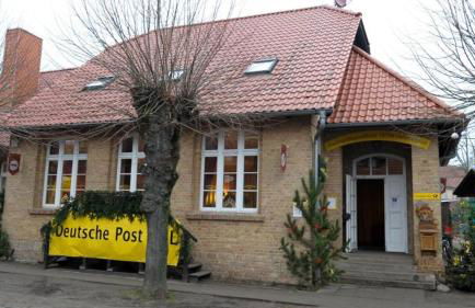 Mobile-Home - Foto 12