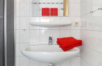 Haus Hafenromantik - Photo 112