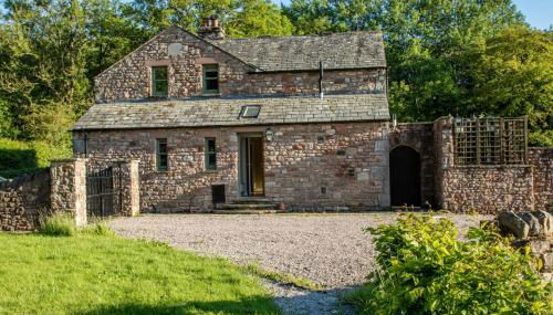 Rose Cottage - Foto 3