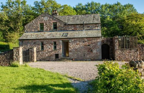 Rose Cottage - Foto 3