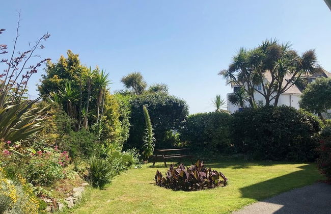 Anchorage Apartments 7 - Foto 9