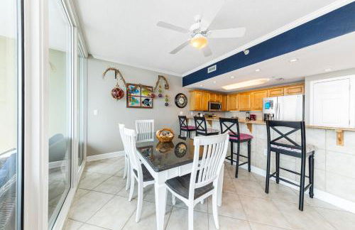 Sanibel Condos by Hosteeva - Photo 56