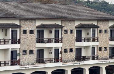 PIEMONTE FLAT Flat dos Sonhos APT 204C - Foto 16