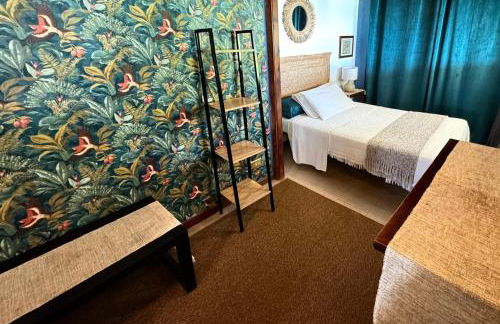 Villa Incanto on the Sea - Foto 55