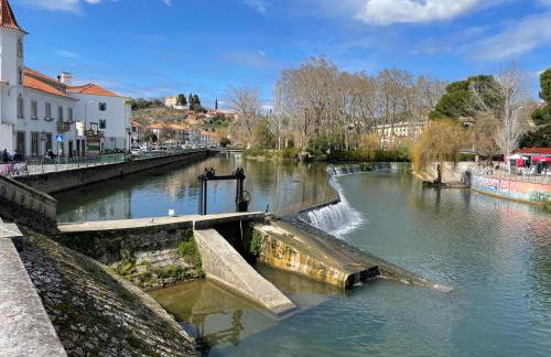 O Templário Sonolento, Perfect location in historic center - Foto 23