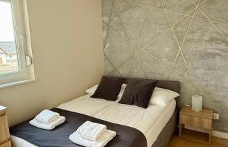 Ogrodowa70 Apartment - Foto 25