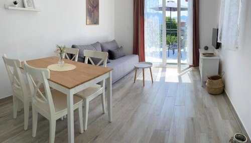 Villa OpuZEN - Foto 5