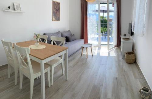 Villa OpuZEN - Foto 5