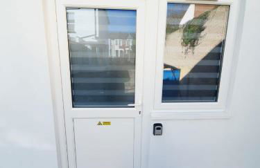 Southend on Sea - Westcliff Studios - Great Location - Foto 49