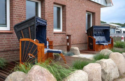 Am Strande 31 Nixe - Foto 39