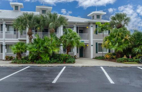 GreenLinks Golf View Villa Mustang at Lely Resort - Foto 91