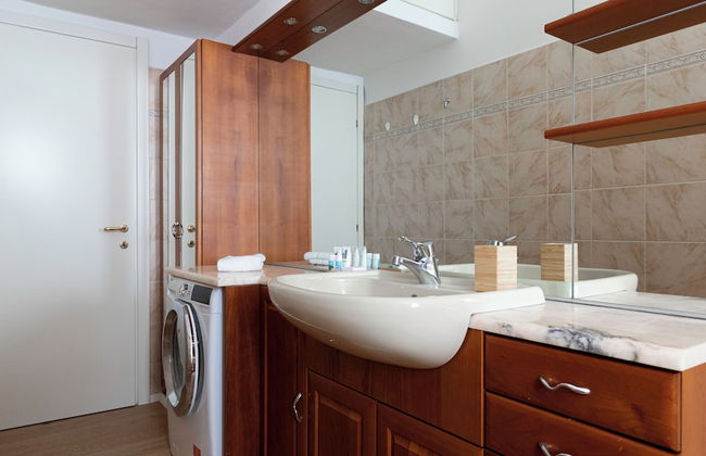 Italianway - Favretto 13 - Foto 19