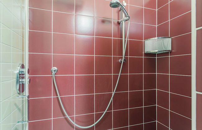 Helios Rooms by Wonderful Italy - Foto 35