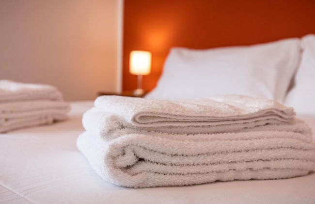 Italianway - Ermes di Colloredo 34 A - Foto 29