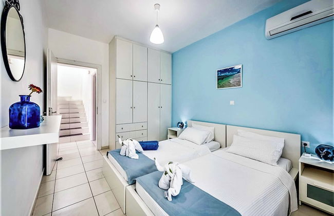 Villa Xenos Ena - Foto 10