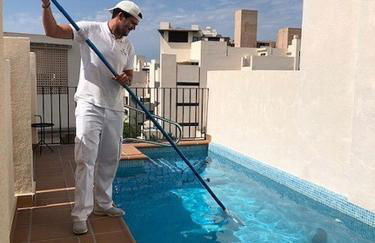 Bahia Boutique Apartments - Photo 48