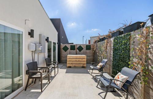 3BR lovely Townhouse in McAllen - Foto 39