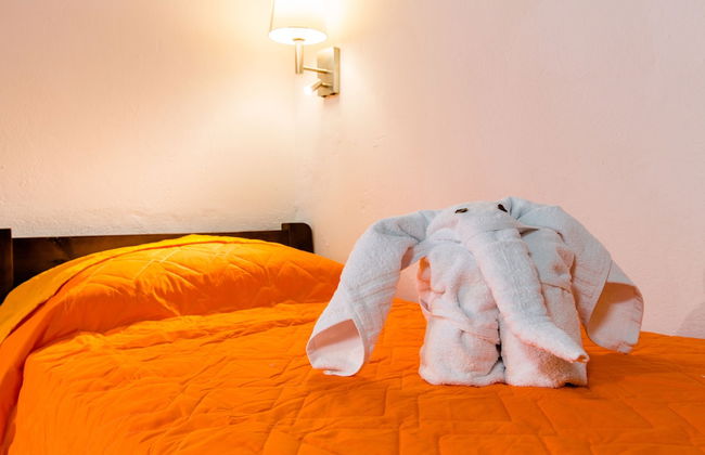 Aadonis Villa - Foto 7