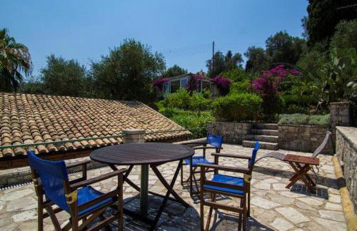 Kiparissi - Photo 57