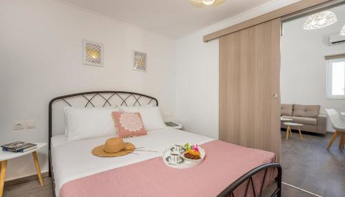 B&M HOUSE,SIRILI,PLATANIAS - Foto 3