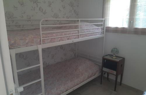 Gîte du ruisseau - Foto 10