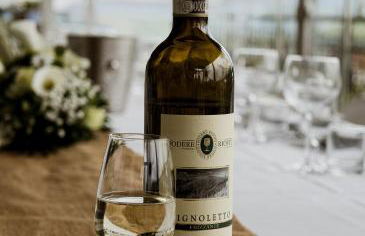 Podere Riosto Cantina&Agriturismo - Foto 38