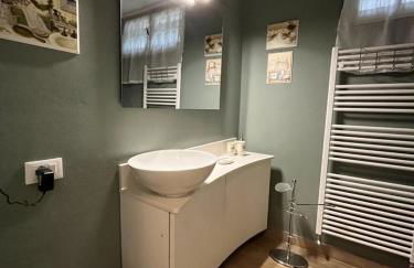 A casa di Rachele - Photo 19