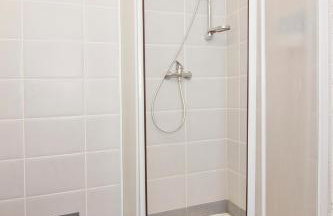 Holiday House Botta - Foto 39