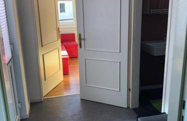 Apartment Bianca Premantura Istrien - Foto 31