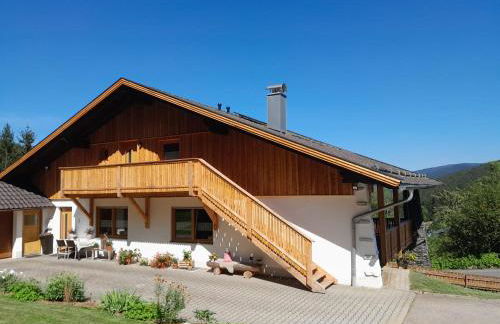 Ferienwohnung Sperl - Foto 29