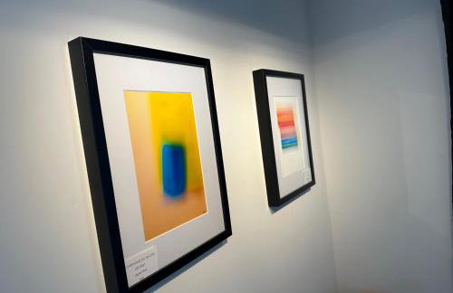 Stylish 1-bed Studio in Humberston, Cleethorpes - Foto 57