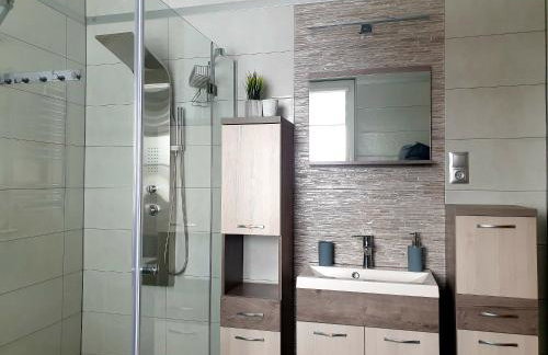 Domki U Hani - Foto 14