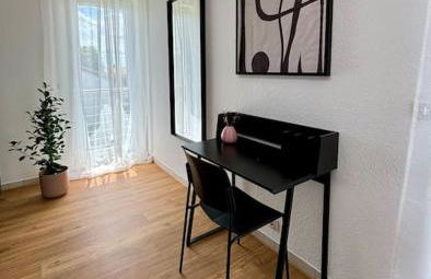 Ferienhaus - Das Seigendorfer - Foto 31