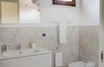 Residence Yellow - Foto 7