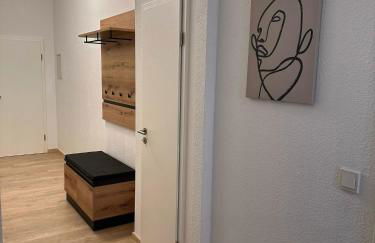 Ferienwohnung K38 - Foto 12