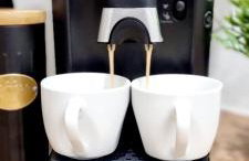 New Modern SelfCheckin PublicFreeParking HighSpeed Wifi KingSizeBed - Foto 30