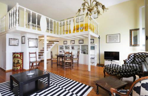 CA SAN BIAGIO - Foto 9