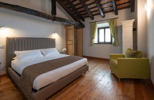 Lis Fadis Wine Relais - Photo 2