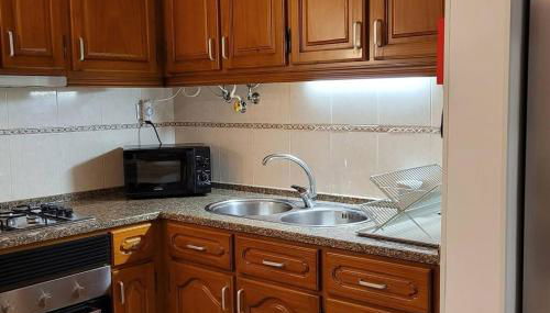 Comfort City Hub 2 - Near Metro - Foto 3