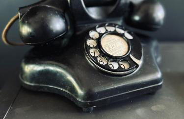 The Chick-Inn - Foto 17