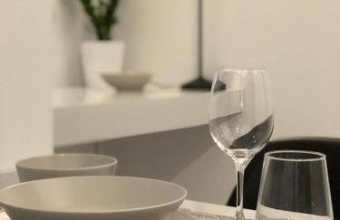 live it _ Karditsa - Foto 11