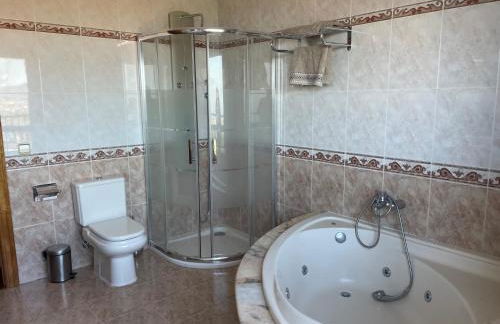 Villa Humboldt - Foto 22