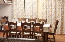 Casa del Portalón - Foto 20