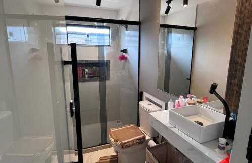 Cobertura com Piscina e Área Gourmet - Foto 13